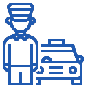 car, minicabs, taxi car, minicabs, taxi