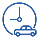 car, minicabs, taxi car, minicabs, taxi