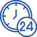 car, minicabs, taxi car, minicabs, taxi