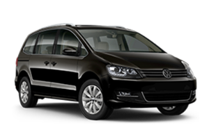 MPV Business Travel Airport Transfers MPV Business travel airport transfers