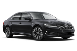 Saloon Business Travel Airport Transfers Saloon Business travel airport transfers