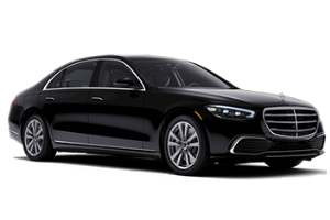 Executive Business Travel Airport Transfers Executive Business travel airport transfers