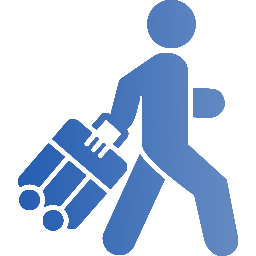 car, minicabs, taxi London airport transfers