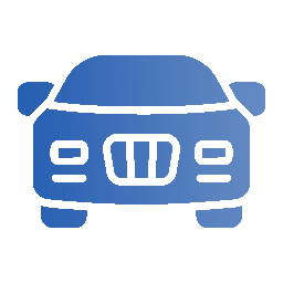 car, minicabs, taxi car, minicabs, taxi