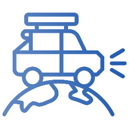 car, minicabs, taxi Travel London airport transfers